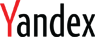 http://s3.hubimg.com/u/7294342.png