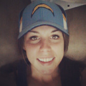 Lizvdw18 profile image
