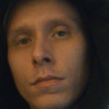 Joey B Comer profile image