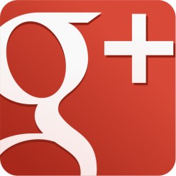 Why Your Business Needs to be on Google Plus