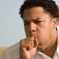 Home Remedies for Dry Cough You Can Use