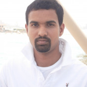 soni joseph profile image