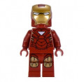 Iron Man 3 Lego Sets - Release Dates & News