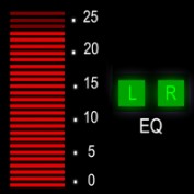 red23 profile image