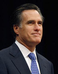 Isn't It a Shame Mitt Romney Simply Cannot Get His Facts Straight on National Television? [172]