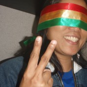 Rocksy profile image