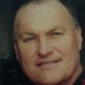 Marius1961 profile image