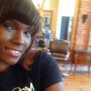 Deanna Ragin profile image