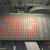 A chart showing the number of planes shot down (on the left) and the number of ships 'wounded' or shot down (on the right) A chart showing the number of planes shot down (on the left) and the number of ships 'wounded' or shot down (on the right)