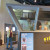 Replica of a Flight Deck Control Tower Replica of a Flight Deck Control Tower