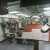 Pilot Ready Room Pilot Ready Room