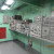 Another room full of controls...each has a name but I didn't write them down Another room full of controls...each has a name but I didn't write them down