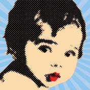 LearnAboutLaw profile image