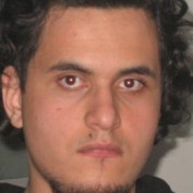 Supaplex profile image