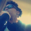 JustWrite7 profile image