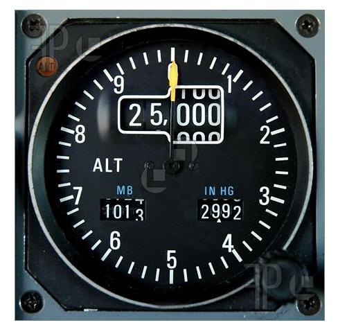 Altimeter Barometer Aplikasi: Panduan Lengkap untuk Pengguna dan Petualang