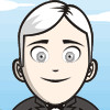 vermazone profile image