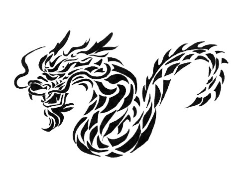 Tattoo Photos