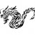 Tattoo Photos Tattoo Photos