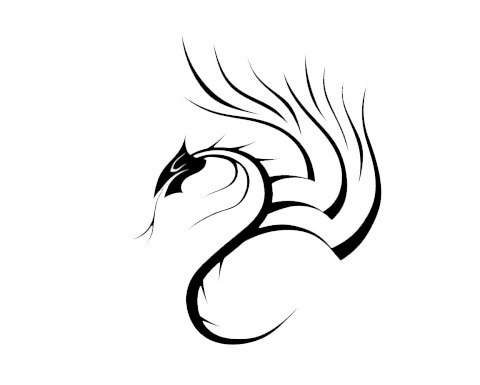 Tattoo Photos