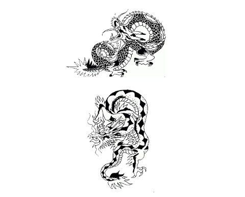 Tattoo Photos