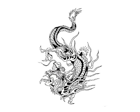 Tattoo Photos