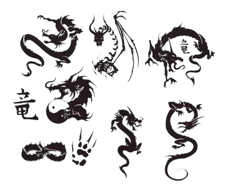 Tattoo Photos