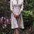 Jenny Packham Dress Jenny Packham Dress