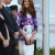 Prabul Gurung Dress Prabul Gurung Dress
