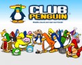 Club Penguin Cheats, Hints, and Secrets