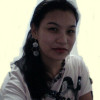 pinklipstick profile image