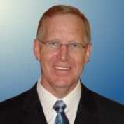 Tom Cannon profile image