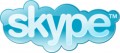 Using Skype To Learn English or A Foreign Language