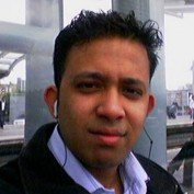 xrangeglobal profile image