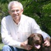 Dr Hoberman profile image