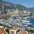 Florian K photographed this harbor view in Monaco, Monaco in summer 2004.