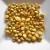 single bulb Kashmiri garlic for gout , arthritis and high blood pressure. single bulb Kashmiri garlic for gout , arthritis and high blood pressure.