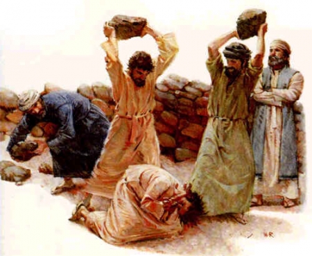 http://sheikyermami.com/2010/08/16/taliban-kill-couple-in-public-stoning/