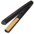 GHD Classic Hair Straightener - the Best Straightener for Frizzy, Curly Hair