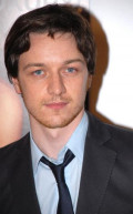 James McAvoy, The Man and His Movies