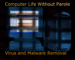 How to Remove a Worm or Virus from Your Computer