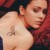 Allysa Milano Tattoo Pictures Allysa Milano Tattoo Pictures