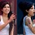 Amy Winehouse Tattoo Pictures Amy Winehouse Tattoo Pictures