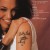 Angelina Jolie Tattoos Angelina Jolie Tattoos