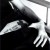Angelina Jolie Tattoos Angelina Jolie Tattoos