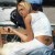 Anna Kournikova Tattoos Anna Kournikova Tattoos