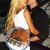 Anna Kournikova Tattoos Anna Kournikova Tattoos