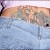 Anna Nicole Smith Tattoos Anna Nicole Smith Tattoos