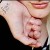 Ashlee Simpson Tattoos Ashlee Simpson Tattoos
