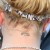 Britney Spears Tattoos Britney Spears Tattoos